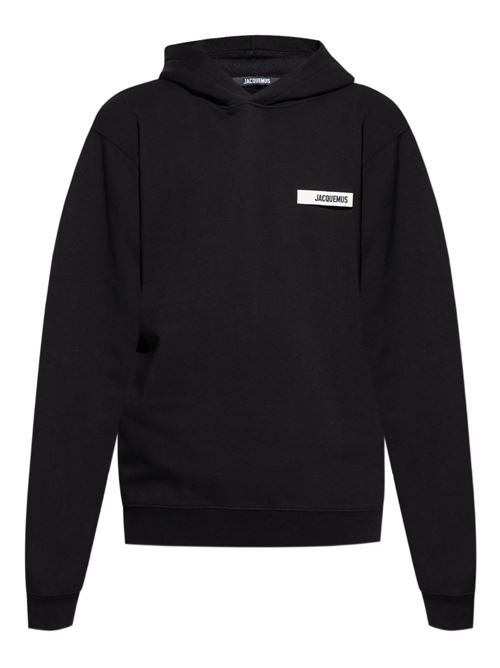  JACQUEMUS | HOM00247 AJ00126990